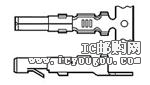163302-6DƬ