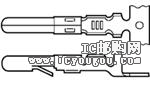 163303-6DƬ