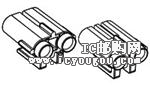 1634784-1DƬ