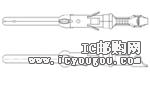 164839-2DƬ