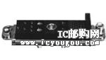 1648990-1DƬ