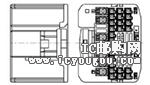 1674558-1DƬ