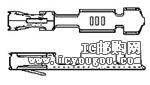 171276-2DƬ