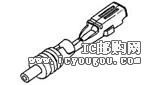 171630-1DƬ