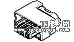 1717964-1DƬ