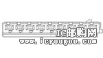1718490-1DƬ