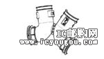 1719000-1DƬ
