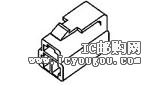 c鿴172132-2DƬ