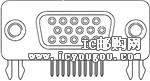 1734530-2DƬ