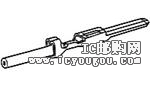 173634-1DƬ