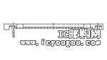 c鿴174528-9DƬ