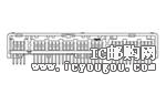 1746315-1DƬ