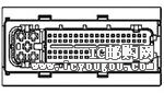 1746778-1DƬ