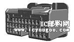 1746865-1DƬ