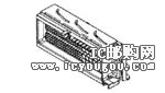 1747137-3DƬ