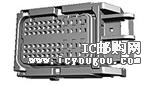 1747140-1DƬ