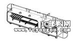 1747536-1DƬ