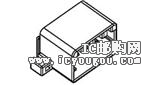 175974-3DƬ