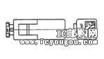 176986-2DƬ