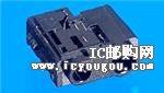1775250-1DƬ