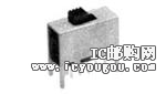 c鿴1825261-1DƬ