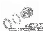 c(din)鿴1828619-2DƬ