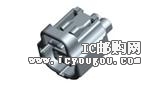 184022-1DƬ