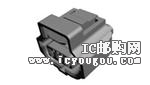 184038-1DƬ