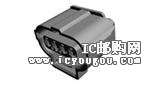184048-1DƬ