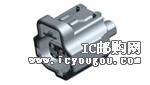 184116-2DƬ