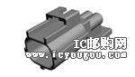 184165-1DƬ