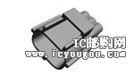 184192-1DƬ