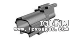 184195-1DƬ