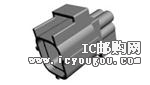 184246-1DƬ