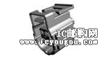 184252-1DƬ