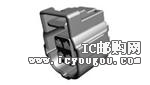 184393-1DƬ