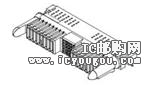 1926845-8DƬ