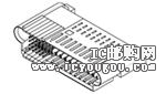 1-1926732-8DƬ