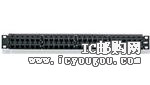 1933458-1DƬ