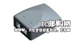 c鿴1933668-1DƬ