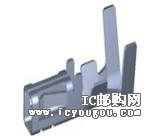 c鿴1983780-1DƬ