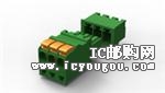 1986692-2DƬ