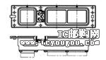 c鿴1996253-2DƬ