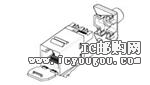 2-1375187-1DƬ