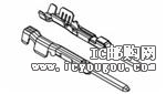 2-1419158-3DƬ