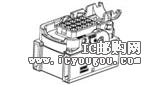 2-1534126-1DƬ