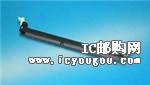 c鿴2-1932000-4DƬ