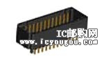 2-1932156-2DƬ