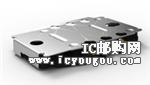 2-2042647-0DƬ
