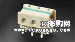 c鿴2-2106751-4DƬ